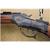 Image 3 : U.S. Springfield Model 1896 Krag carbine, 30-40 Krag cal., 22” round barrel, wood half stock, #68342
