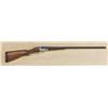 Image 1 : Parker VHE-grade 20ga double barrel shotgun, 30” barrels, double triggers, auto ejectors, choked mod