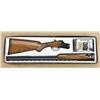 Image 1 : Belgian Browning Superposed 410 ga. over and under shotgun, 28” barrels, modified and full choke. Ex
