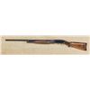 Image 1 : Winchester model 12 12ga pump-action shotgun, factory 30” barrels, factory marked on bottom of magaz