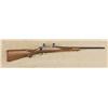Image 1 : Ruger model 77 bolt action rifle marked “Made in 200th Year of Liberty”(1976 special series), 7x57 c