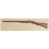 Image 1 : Fox Sterlingworth 12ga double-barrel shotgun, 30” barrels, in good to very good condition, serial nu