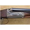 Image 3 : Westley Richards 28 gauge Box lock SXS Double Barrel Shotgun with 28” bbls, standard extractors, Dou