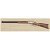 Image 1 : Winchester Model 94 New Generation II Rifle (1 of 100 produced by New Haven Custom Shop), 25-35 cal.