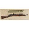 Image 1 : U.S. Springfield Model 1903A1 (Model 1941) U.S.M.C. Sniper bolt action rifle, 30-06 cal., 24” round 