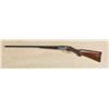 Image 1 : Parker VHE 28 gauge Double Shotgun with Miller trigger, OO lightweight frame, 26” bbls, Parker over 