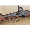 Image 2 : Confederate Sharps Type Carbine by S.C. Robinson Richmond, Virginia, .52 cal. percussion, brass moun