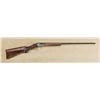 Image 1 : Rare Ithaca model 5E, .410ga, double barrel side by side shotgun, 28” barrels, factory single trigge