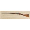 Image 1 : Parker VHE-grade 28ga double-barrel shotgun, 26” barrels, Parker single trigger, auto ejectors, “00”