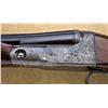 Image 2 : Rare and Desirable Parker DHE Grade 410 gauge Double Barrel Shotgun with 26” barrels, factory single