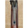 Image 15 : Outstanding and important custom display cased Texas Cattle Baron Set of two guns including a highly