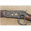 Image 16 : Outstanding and important custom display cased Texas Cattle Baron Set of two guns including a highly