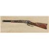 Image 3 : Outstanding and important custom display cased Texas Cattle Baron Set of two guns including a highly