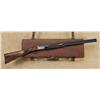 Image 1 : Fine Perazzi SCO-grade 20ga over and under sporting shotgun, 27-1/2” barrels, ventilated rib, single