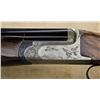 Image 2 : Fine Perazzi SCO-grade 20ga over and under sporting shotgun, 27-1/2” barrels, ventilated rib, single