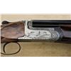 Image 3 : Fine Perazzi SCO-grade 20ga over and under sporting shotgun, 27-1/2” barrels, ventilated rib, single
