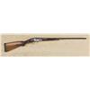 Image 1 : Parker VHE-grade 410ga double barrel side by side shotgun, 26” barrels, auto ejectors, double trigge