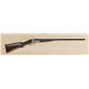 Image 1 : Ithaca model 4E, Flues 20ga side by side shotgun, factory 28” barrels, blue and case hardened finish