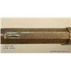 Image 3 : Remington Rider's patent .32 extra short caliber magazine repeating derringer, originally engraved w