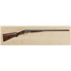 Image 1 : Ithaca grade III 12ga double-barrel shotgun with Damascus steel barrels, double triggers, standard e