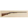 Image 1 : L.C. Smith 20ga field-grade double-barrel shotgun, field choked, factory 28” barrels, single factory