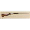 Image 1 : Parker VHE grade 16ga double-barrel shotgun, 28” barrels, “0” size frame serial number “143384”, cir