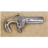 Image 3 : Pair of Colt single action army revolvers, centennial presentation set, serial numbers “13” in the s