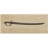 Image 1 : French grenadier style sword, circa 1767-1781. Refer: H. L. Peterson The American Sword number 3, 17