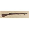 Image 1 : U.S. Springfield Model 1903 bolt action rifle, 30-06 cal., 24” round star gauge marked Nation Match 