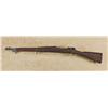 Image 2 : U.S. Springfield Model 1903 bolt action rifle, 30-06 cal., 24” round star gauge marked Nation Match 