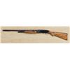 Image 1 : Winchester model 12, 20ga, pump action shotgun, 26-1/2” barrel from the breech to the end of the com