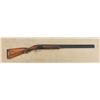 Image 2 : Browning Grade I Superposed O/U shotgun, 12 gauge, 2-3/4” shell, 30” barrels, blue finish, checkered