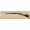 Image 1 : Remington model 12CS .22 Remington special caliber pump-action rifle, 24” octagon barrel, takedown f