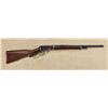Image 1 : Deluxe Special Order Winchester Model 1894 lever action short rifle, desirable 38-55 cal., 20” octag