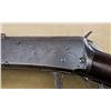 Image 3 : Deluxe Special Order Winchester Model 1894 lever action short rifle, desirable 38-55 cal., 20” octag