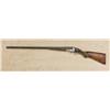 Image 1 : Parker DH-grade 12ga double-barrel shotgun, 32” barrels, double triggers, standard extractors, titan