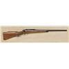 remington 700 by serial number remington 700 by serial number