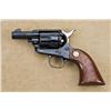 Image 1 : Colt single action army revolver sheriffs model special series, .45 long colt caliber, factory 2-1/2