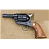 Image 1 : Colt single action army revolver, sheriffs model special series, .45 long colt caliber, 3” barrel, r