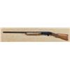 Image 1 : Lot 874 (9HP-62) Ithaca model Mag-10, 10ga, 3-1/2” chamber, semi-automatic shotgun with 32” barrel, 