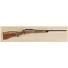 Image 1 : Remington model 700 BDL bolt action sporting rifle, .222 Remington caliber in very good plus to very