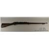 Image 1 : Springfield model 1898 Krag rifle .30-40 caliber. Serial #144794. The rifle remains in good conditio