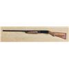 Image 1 : Ithaca model 37T 12ga pump-action shotgun 30” ventilated ribbed barrel, fully restored with beautifu