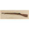 Image 2 : U.S. Springfield Model 1903 bolt action rifle, 30-06 cal., 24” round barrel, Parkerized finish, wood