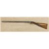 Image 1 : Excellent original under hammer 20 ga. by Gosset of Paris circa 1830-1840. Gosset worked with Boulet