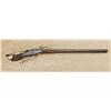 Image 1 : European Wheelock rifle, probably Saxon, circa approx. early to mid 1600’s with nicely engraved lock