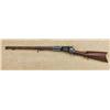 Image 2 : Colt model 1855 sporting rifle, .56 caliber, five-shot cylinder, 24” barrel, with full-length forsto