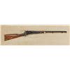 Image 1 : Colt model 1855 Root, .75 caliber shotgun, with 27” barrel in very good plus to near fine condition,