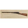 Image 2 : Colt model 1855 Root, .75 caliber shotgun, with 27” barrel in very good plus to near fine condition,