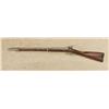 Image 2 : Confederate period copy of a US model 1847 musketoon, .69 caliber, approx. 42” overall with 26-1/4” 